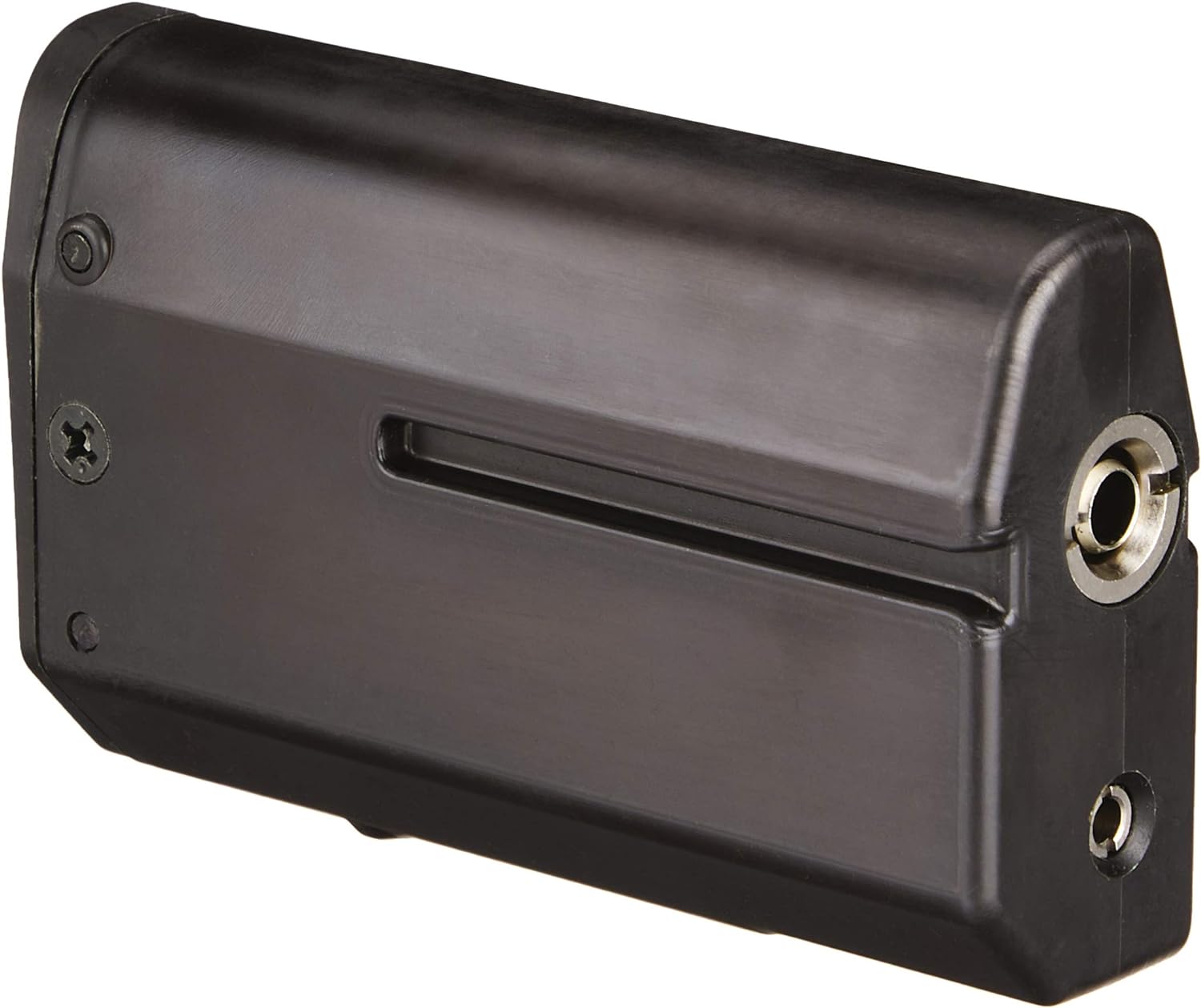 Tokyo Marui, KSG For Spare Gas Tank - BanzaiHobby