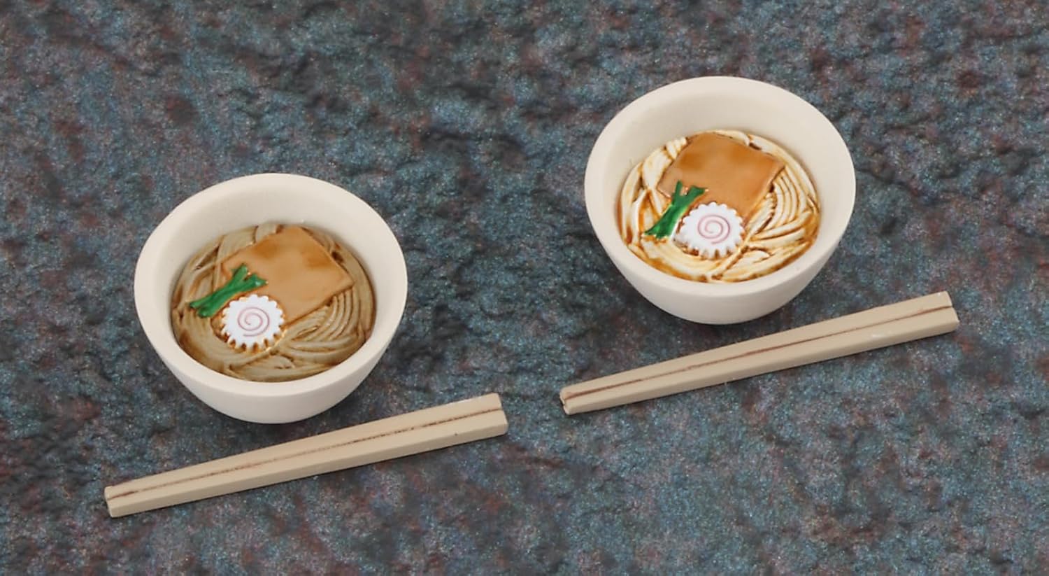 Hasegawa SP659 1/12 Nostalgic Vending Machine (Udon/Soba) Mazinger Z - BanzaiHobby