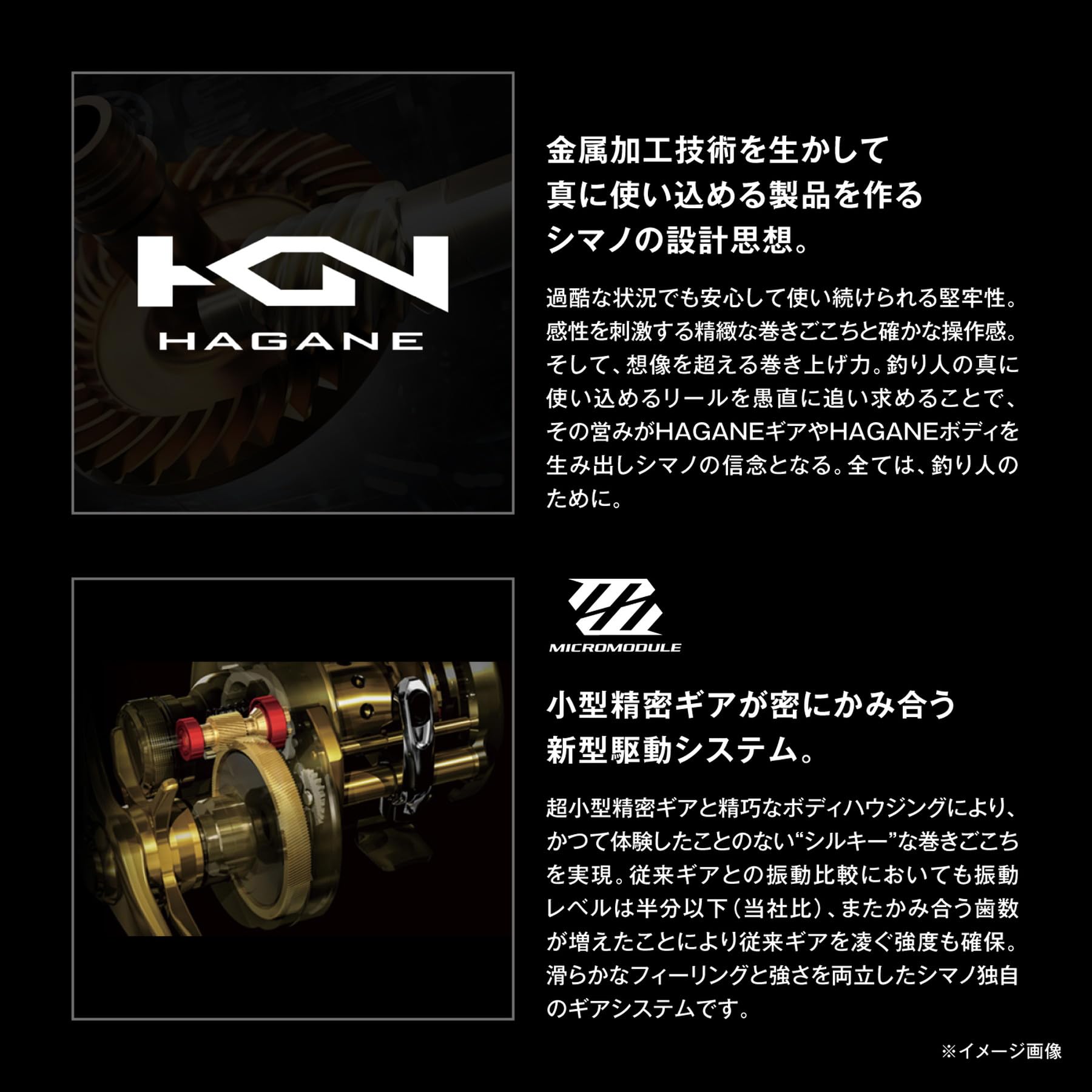 シマノ(SHIMANO) 両軸リール 24 オシアコンクエストCT 301MG (左)