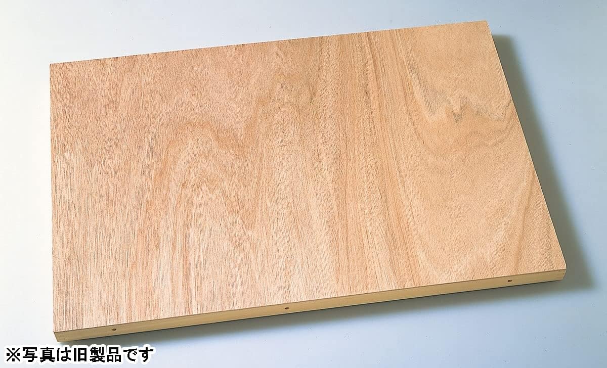 Tomix 8031 Layout Board - BanzaiHobby