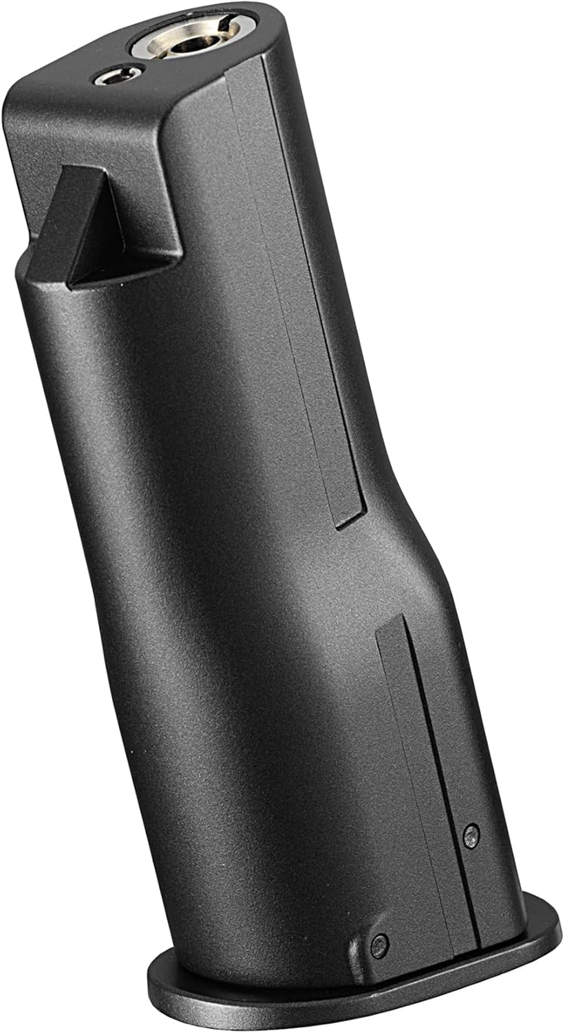 Tokyo Marui buri-tya- For Spare Gas Tank - BanzaiHobby