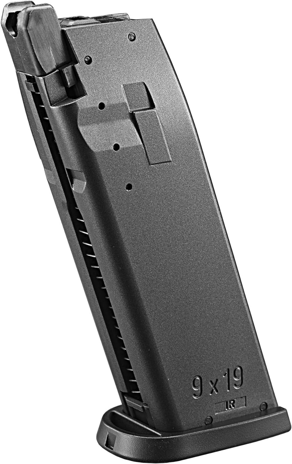 Tokyo Marui Parts No. 49 Gas Blowback for USP Spare Magazine - BanzaiHobby