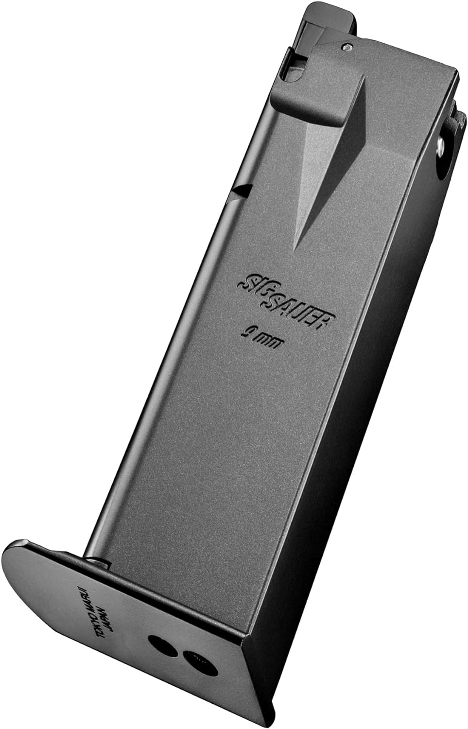 TOKYO MARUI P226 E2 25rd Gas Magazine - BanzaiHobby