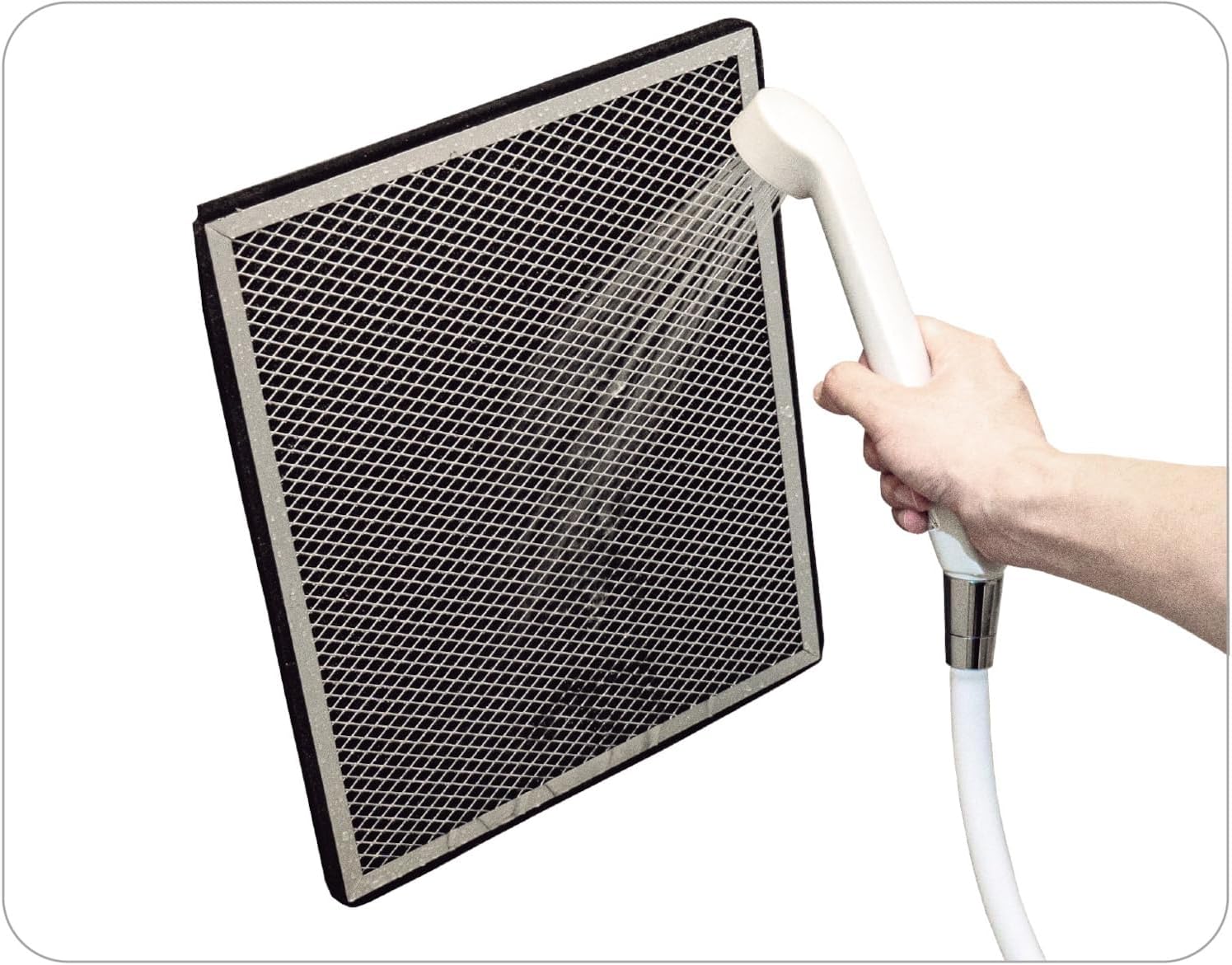 Plamokojo PMKJ029 Deorizer - BanzaiHobby