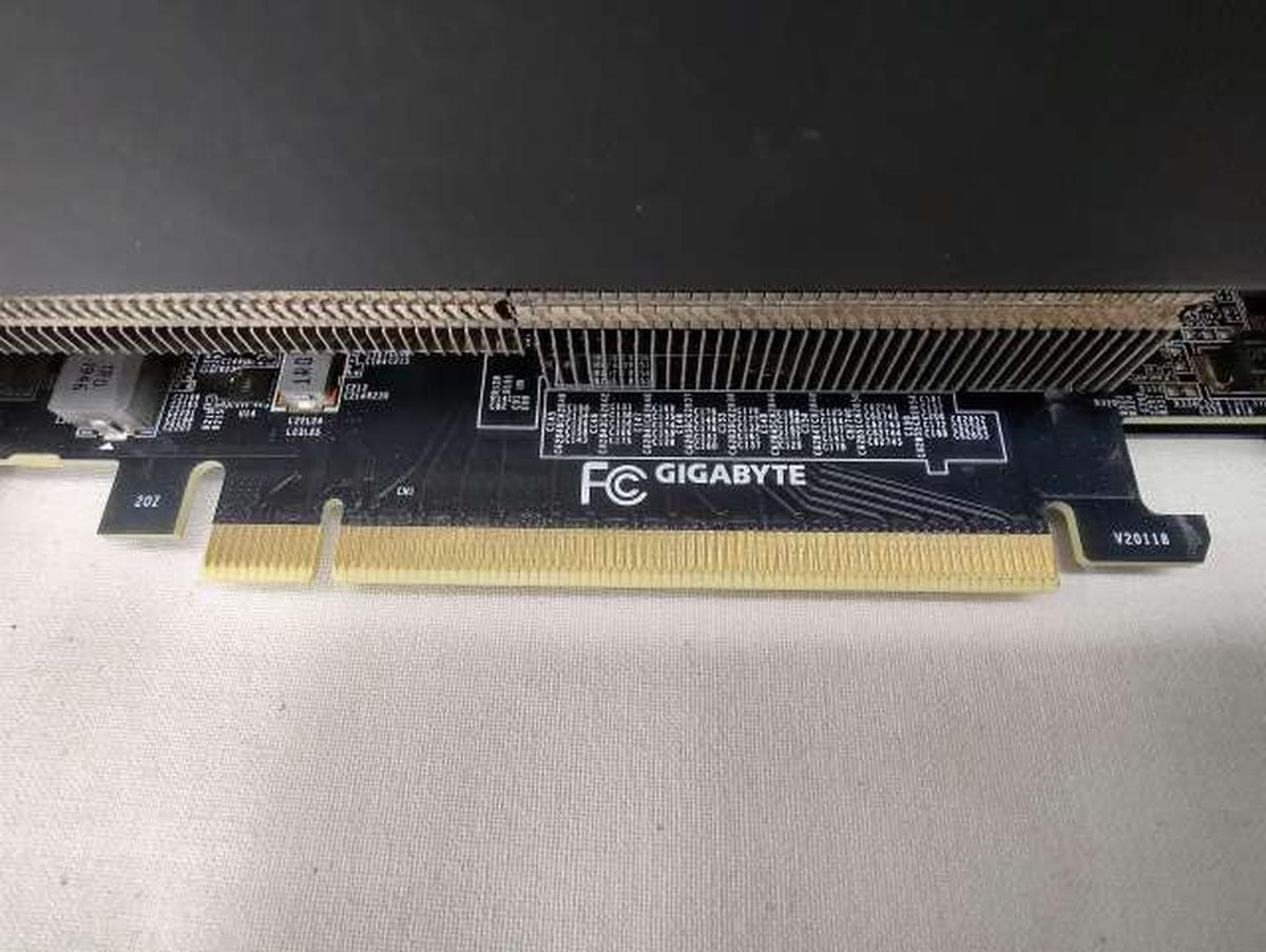 GIGABYTE Graphics Board: GV-N3070AORUS M-8GD
