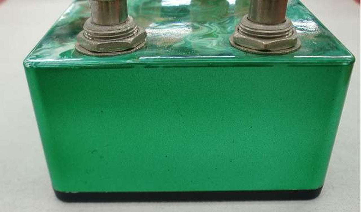 SND Effects pedal: L'2IN1 S1