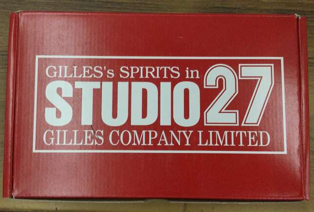 STUDIO27 Suzuki Pepsi RGV-γ1988 - - Banzai Thrifting | BanzaiHobby