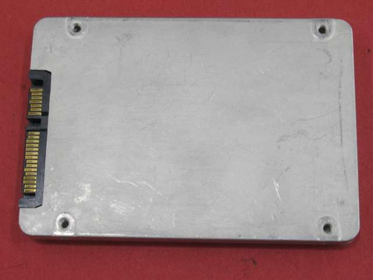 INTEL Internal SSD 240GB SSDSC2CW240A3 - Banzai Thrifting | BanzaiHobby