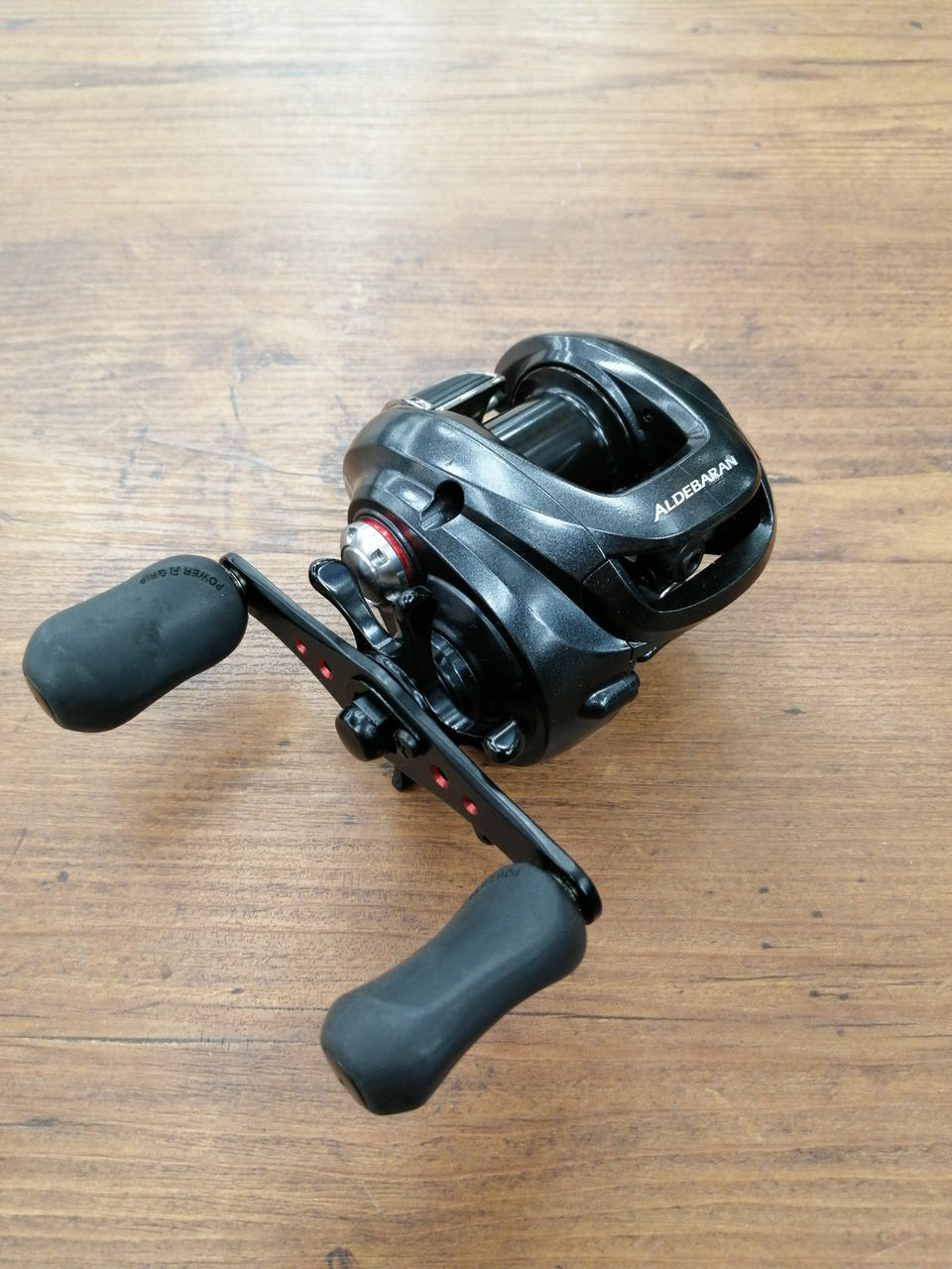 shimano aldebaran bfs casting reel Baitcast The Aldebaran BFS is the ultimate bait finesse reel Shimano 22 Aldebaran BFS XG