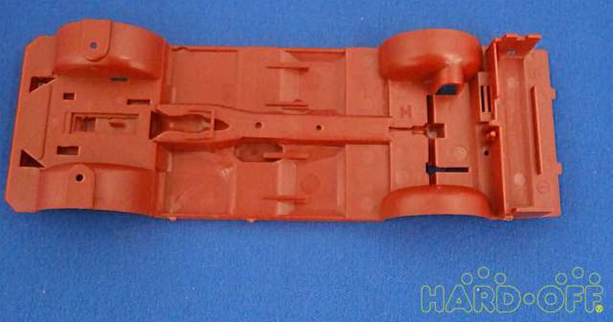 TAMIYA Cars & Trucks - Banzai Thrifting | BanzaiHobby