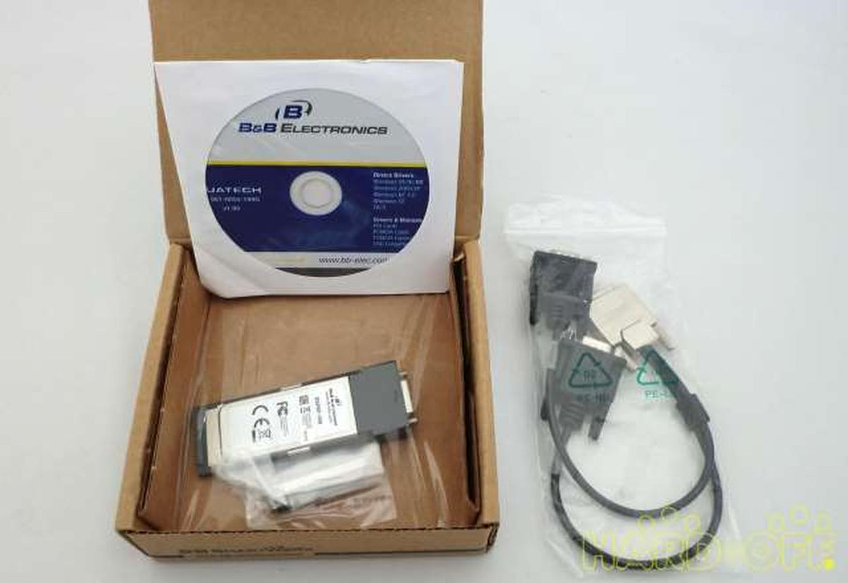 Other Brands Other PCI-Express DSPXP-100