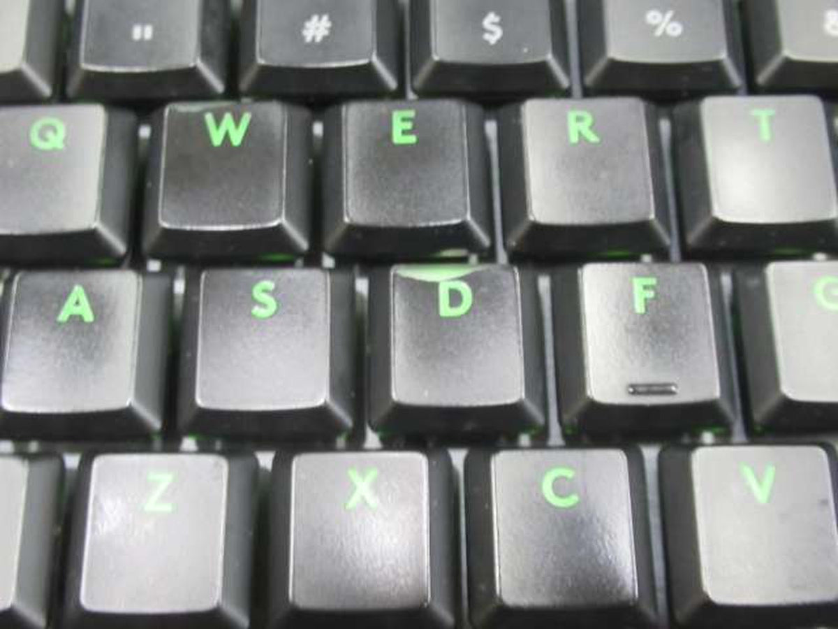 LOGICOOL Gaming Keyboard G913 TKL - Banzai Thrifting | BanzaiHobby