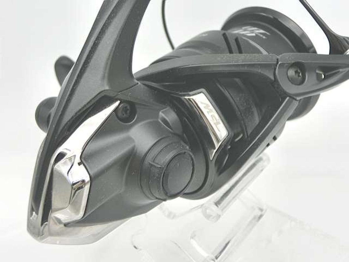 SHIMANO 23 Exsence XR 4000MXG (046185) 046185