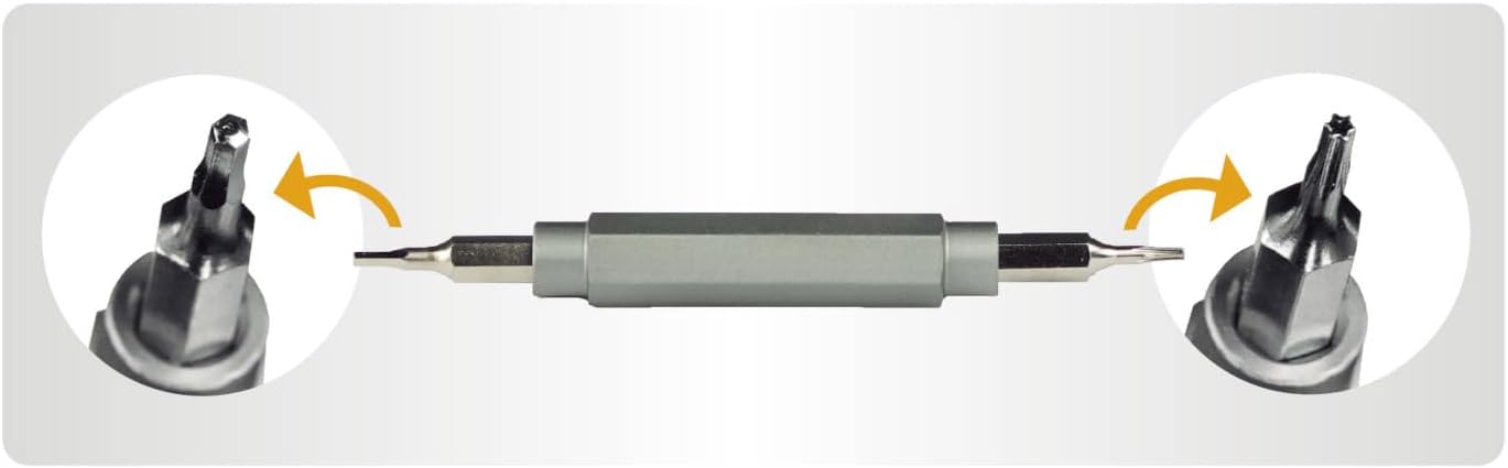 Plamokojo PMKJ-RM03 Sustainer Nipper ADVANCE Ver Racing Miku 2023 Hobby Tool - BanzaiHobby