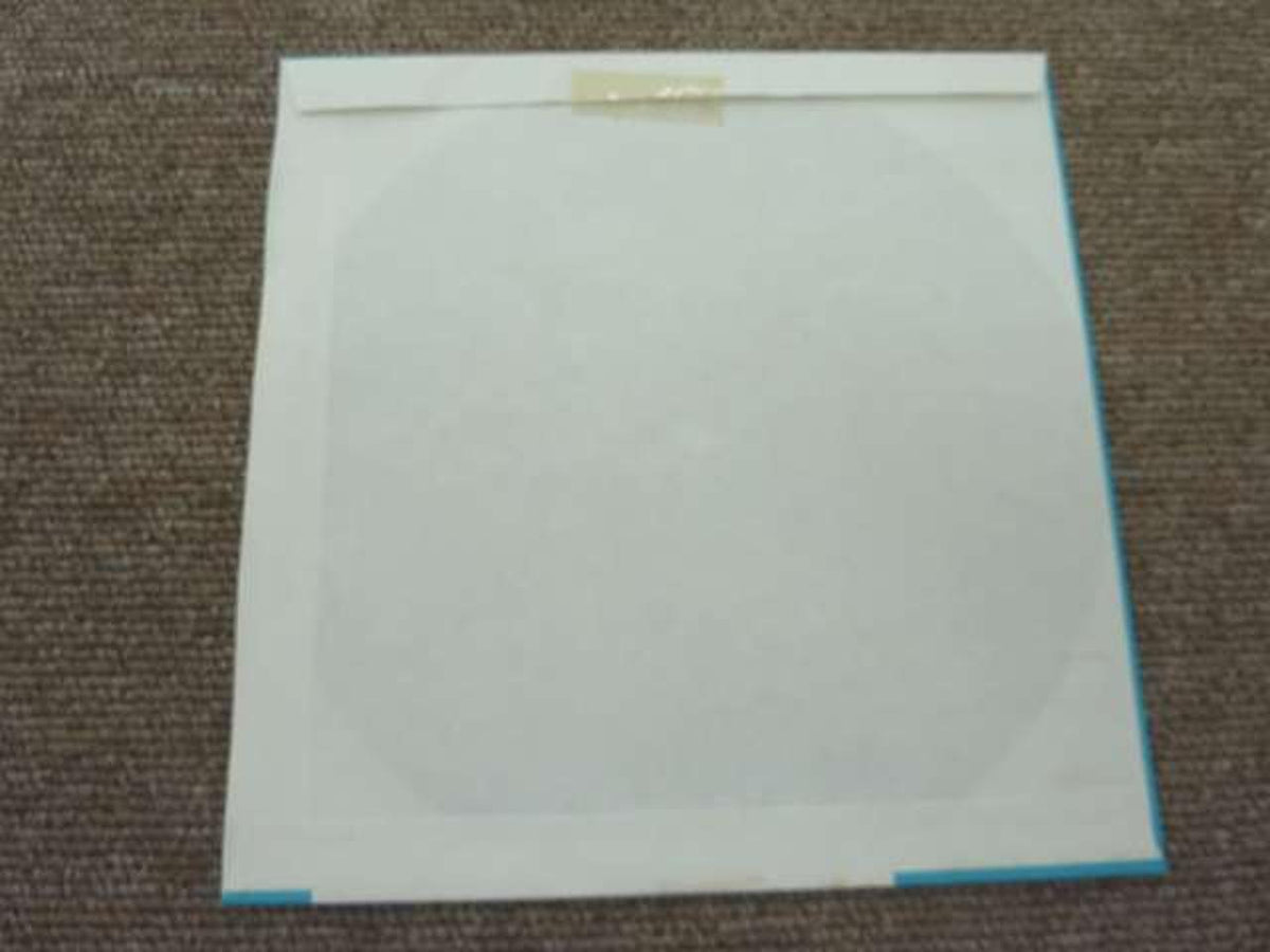 Alfa Records Japanese Music Sega Game Music Set