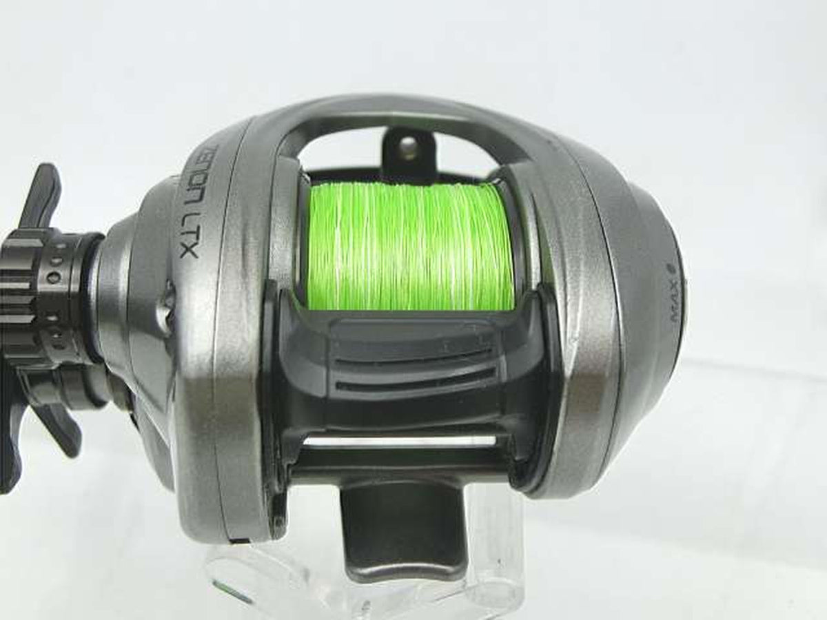 ABU GARCIA Zenon LTX-L ZENON LTX-L