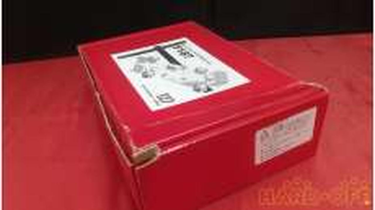 Studio 27 F187 87' Suzuka Winner Resin KIT ST27-FK2001 - Banzai Thrifting | BanzaiHobby