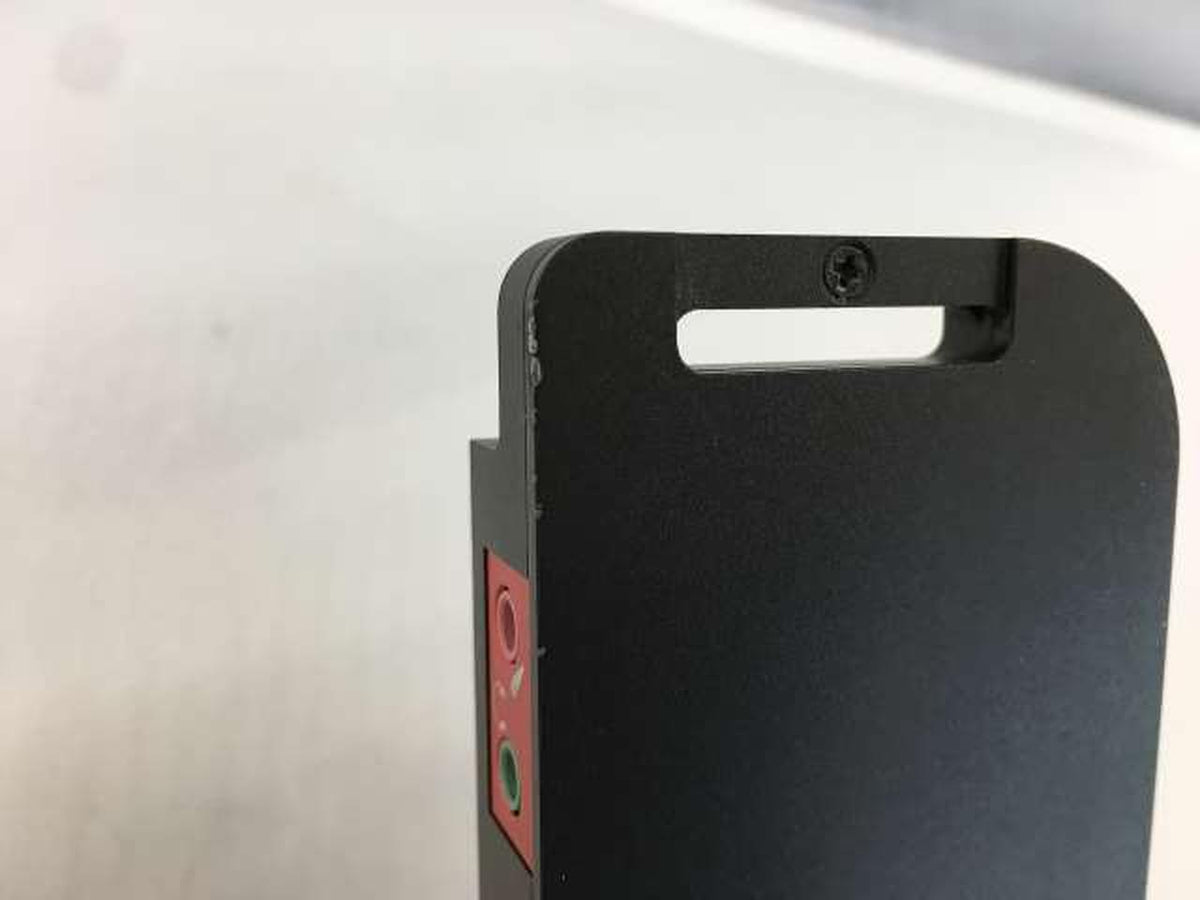 TREASLIN Video capture device HSV323