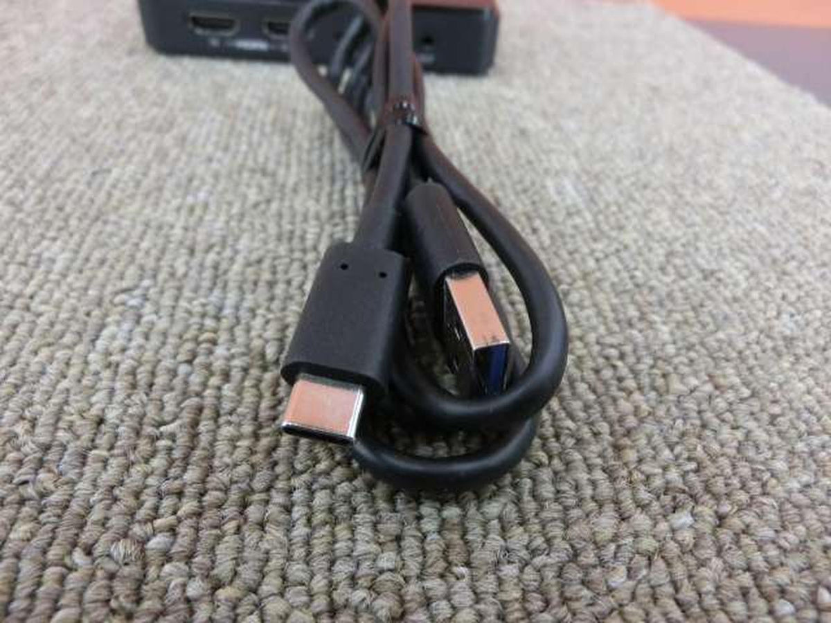 AVerMedia Game Capture GC551G2