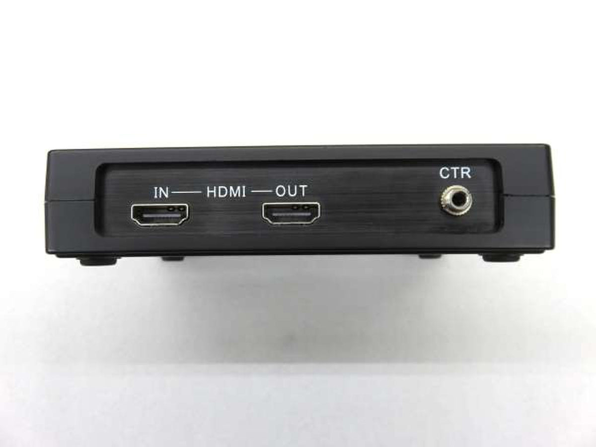 SKNET Video capture SK-MVXU3R
