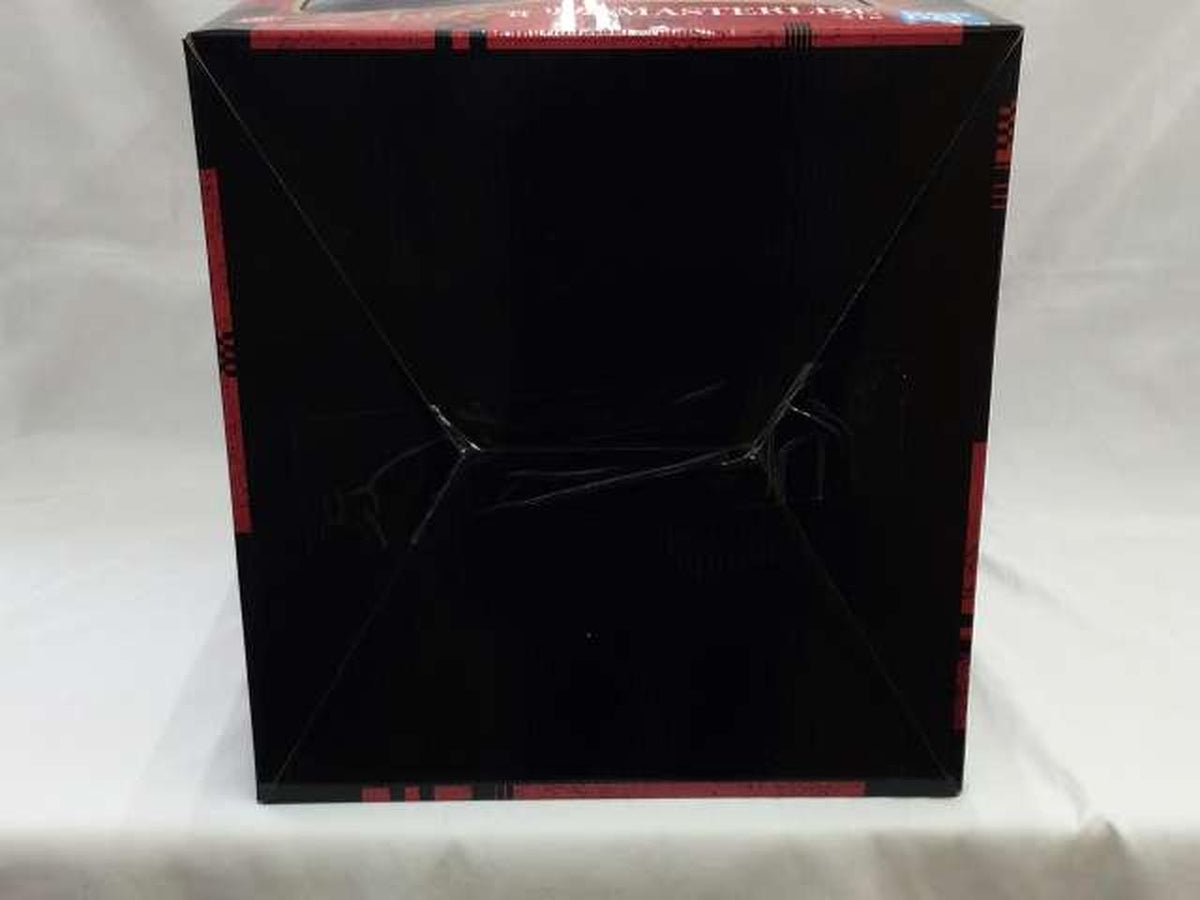 BANDAI Ichiban Kuji Jujutsu Kaisen Shimetsukai Yu ~Volume 2~ MASTERLISE Last One Prize Rika - Banzai Thrifting | BanzaiHobby