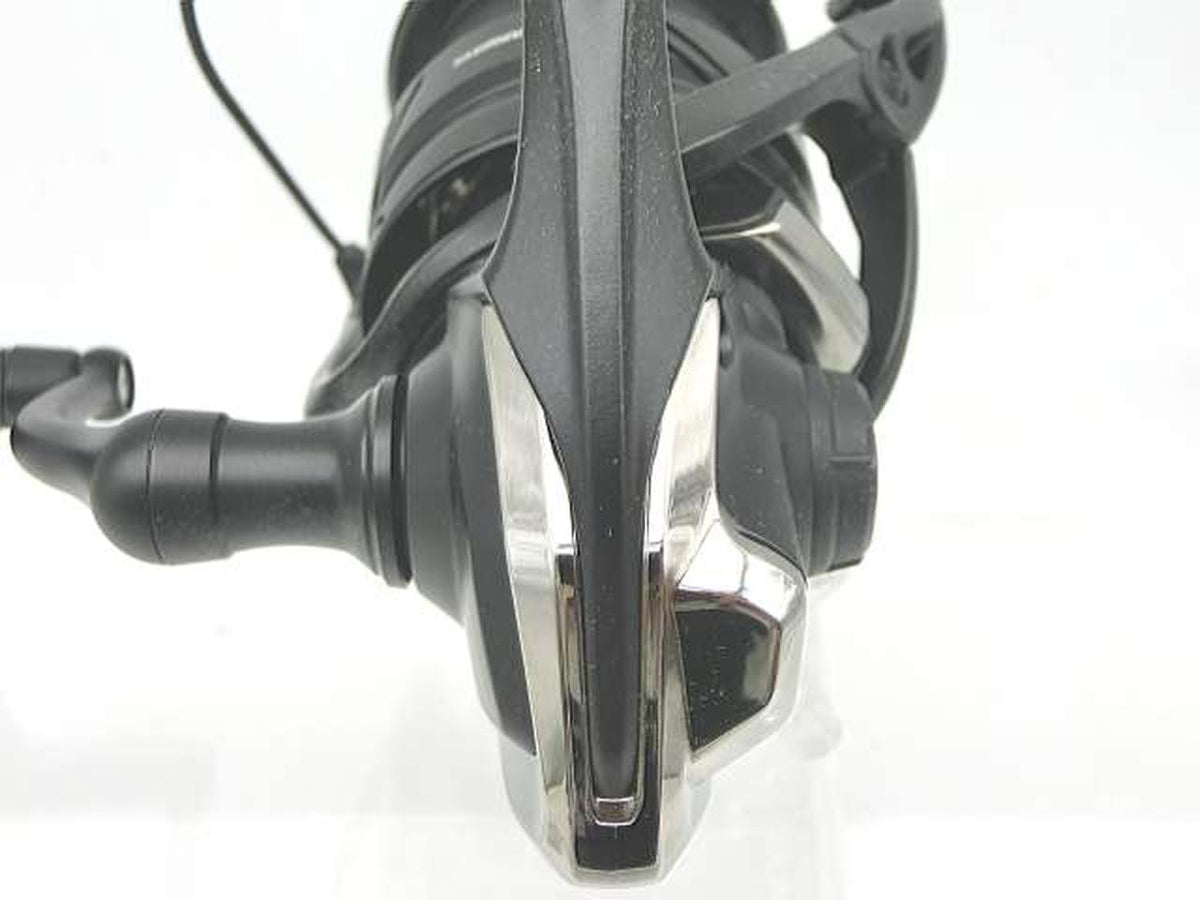 SHIMANO 23 Exsence XR 4000MXG (046185) 046185