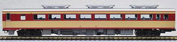 Kato 1-611 (HO) Kiha 80 (Powered) | eBay