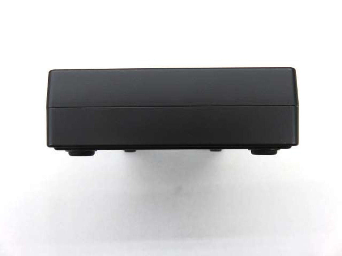 SKNET Video capture SK-MVXU3R