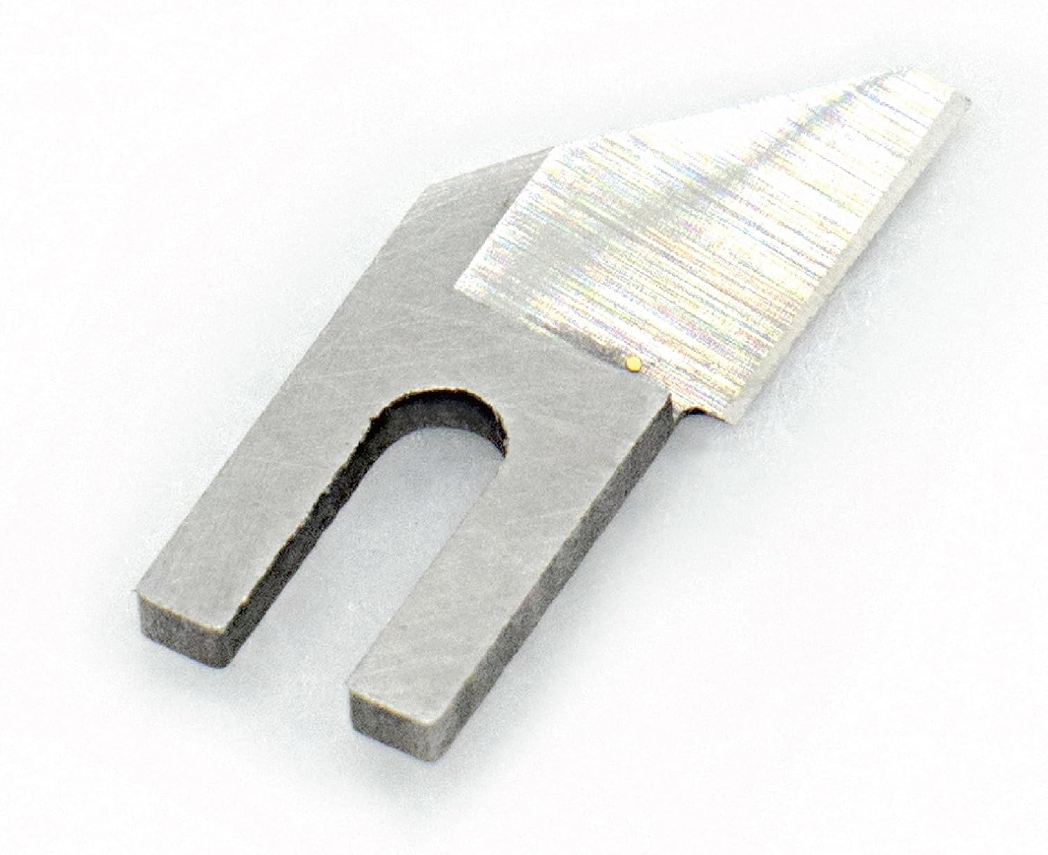 Plamokojo PMKJ026S Sustainer Blade SHARP# (3 pieces included) - BanzaiHobby