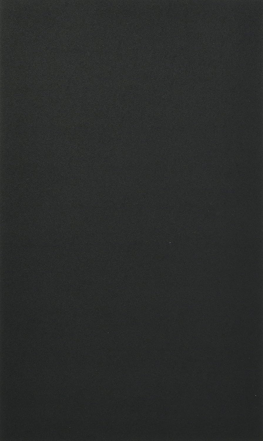 ABC Hobby 71172 Kaidak Board (Black) 2.0x197x330mm