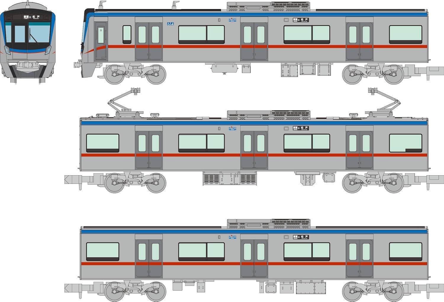 854053_5
