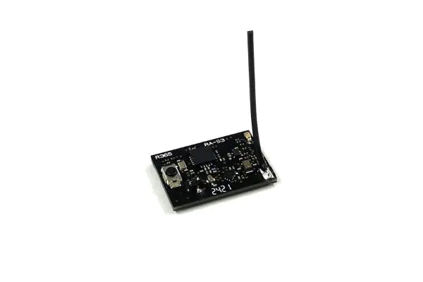 とと Kyosho 82046 MINI-Z EVO 2 Receiver Unit V2 for FUTABA