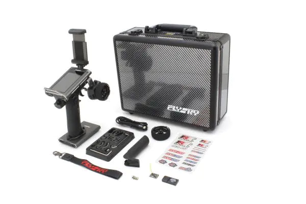 ラジコン 楽天市場】1/16スケール 2.4GHz 高級1BOX車タイプ ワンボックス