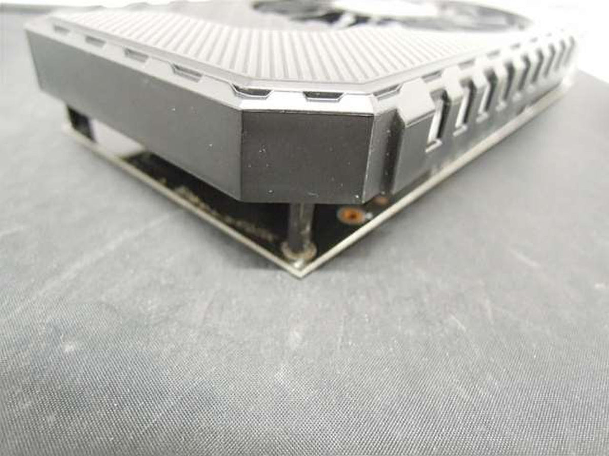 PALIT NVIDIA PCI-Express GTX750TI STORMX 2048M GDDR5