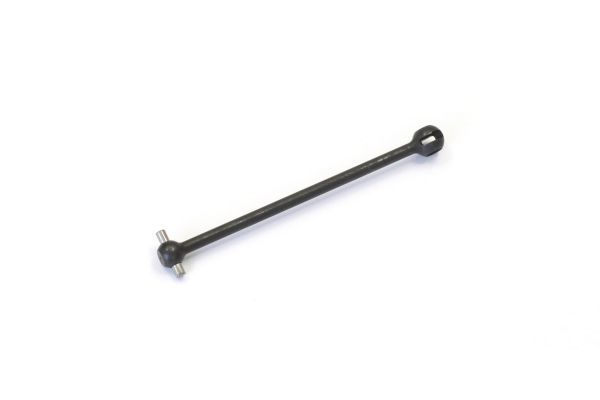 Kyosho IFW434-01 HD Swing Shaft(for Cap Universal/1pc/84) - BanzaiHobby