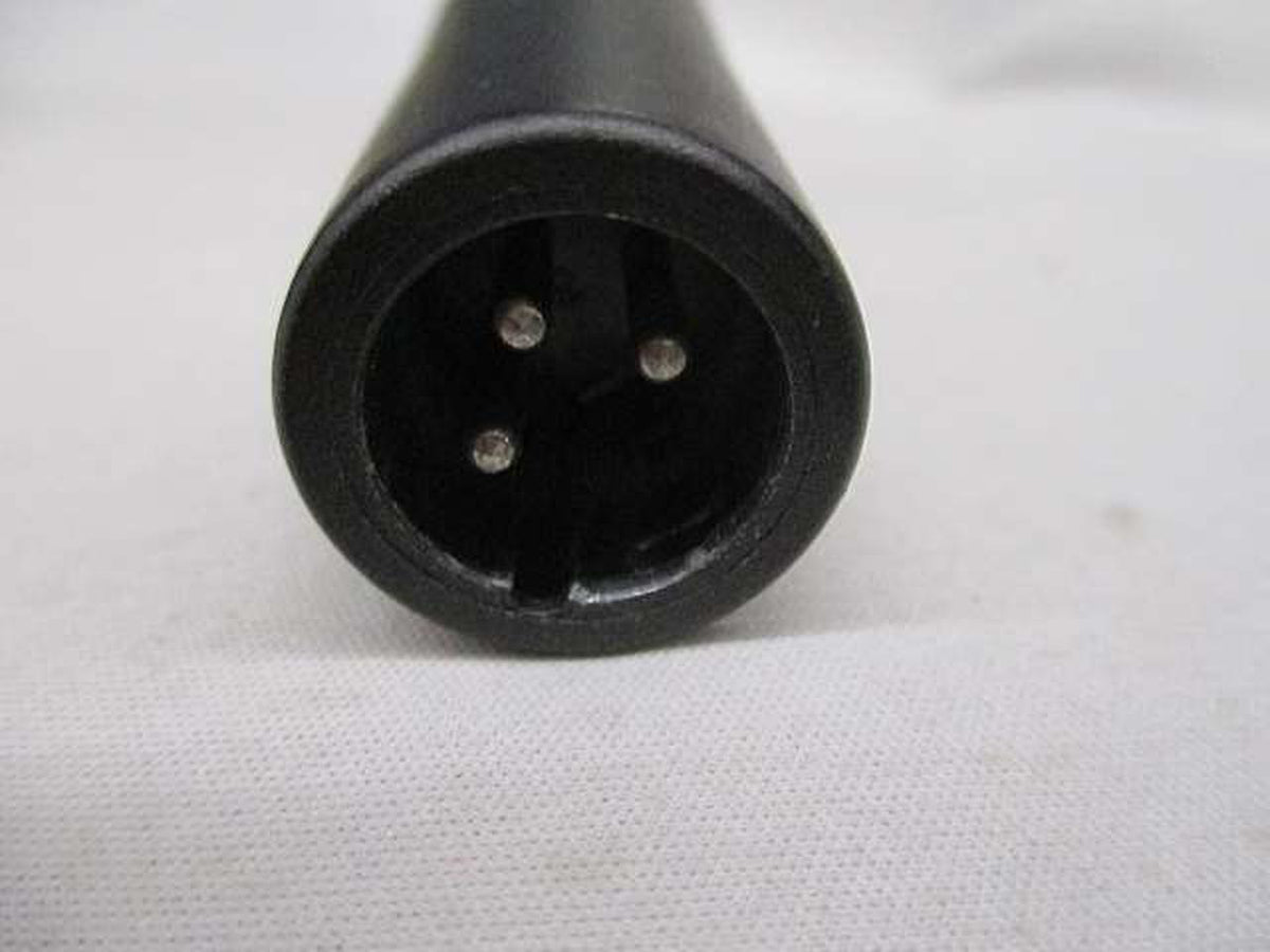 SHURE Dynamic Microphone + Windscreen SM57 + A2WS