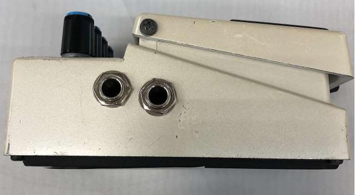 BOSS Delay DD-7