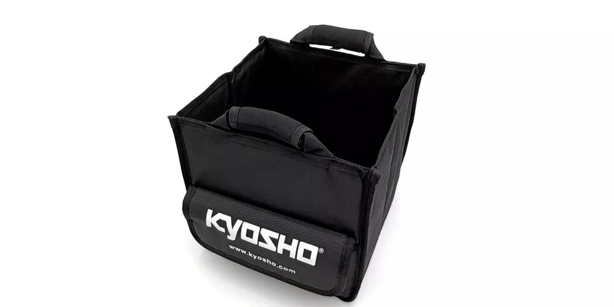 Carrying Bag – BanzaiHobby