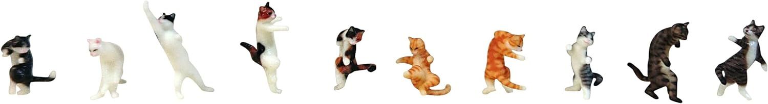 KATO 6-605 1/87 Nora Neko Ken - BanzaiHobby