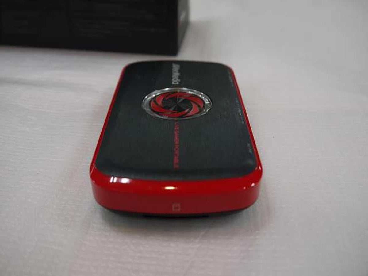 AVERMEDIA Video capture device AVT-C875