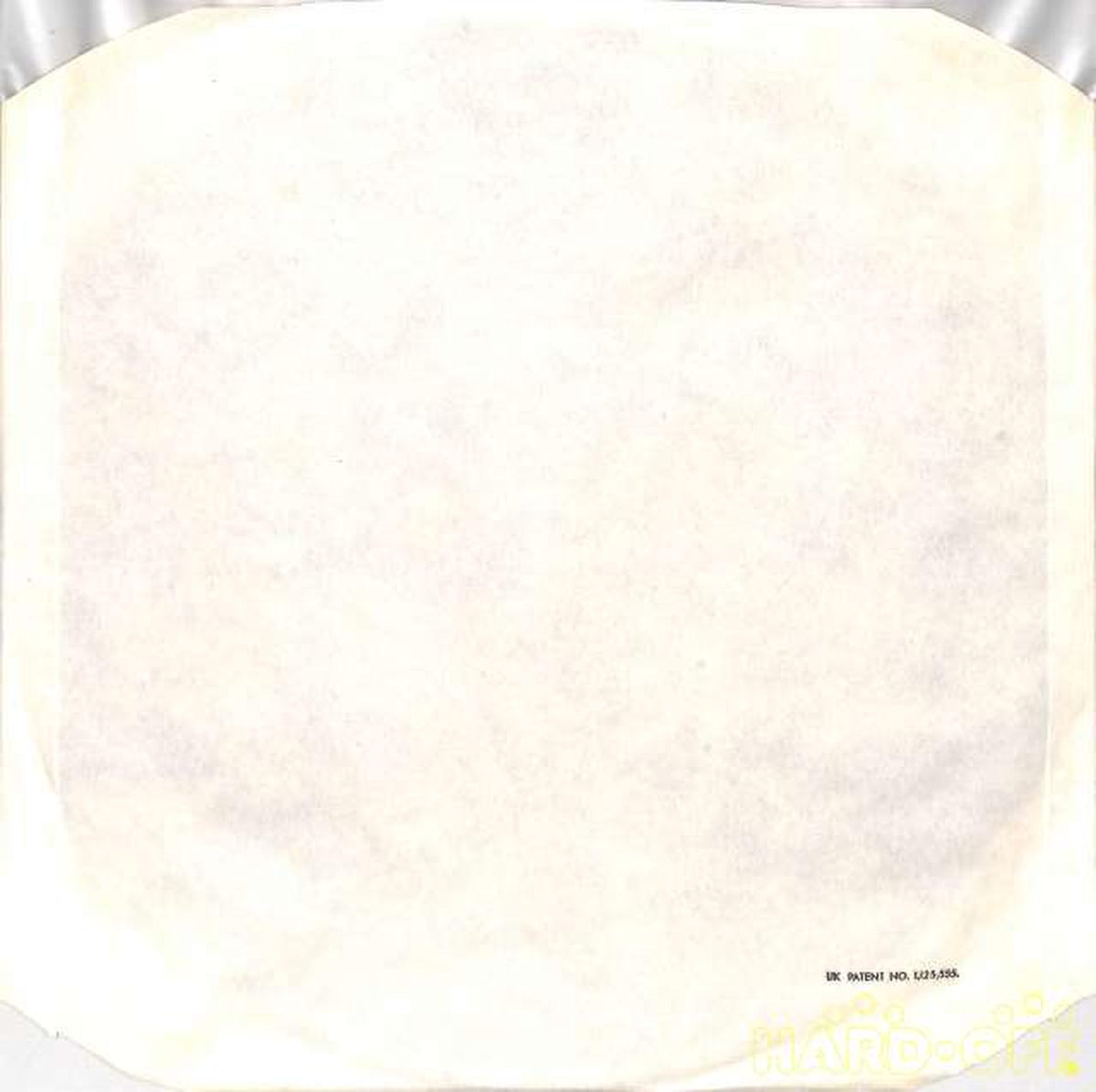 Steam (imported, English) John Thurman & Stan Tracy "Sonatina" SJ-106