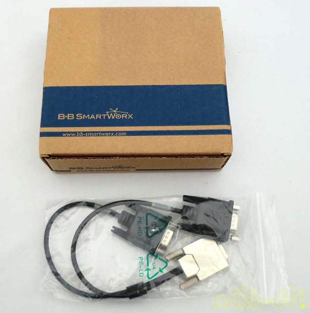 Other Brands Other PCI-Express DSPXP-100