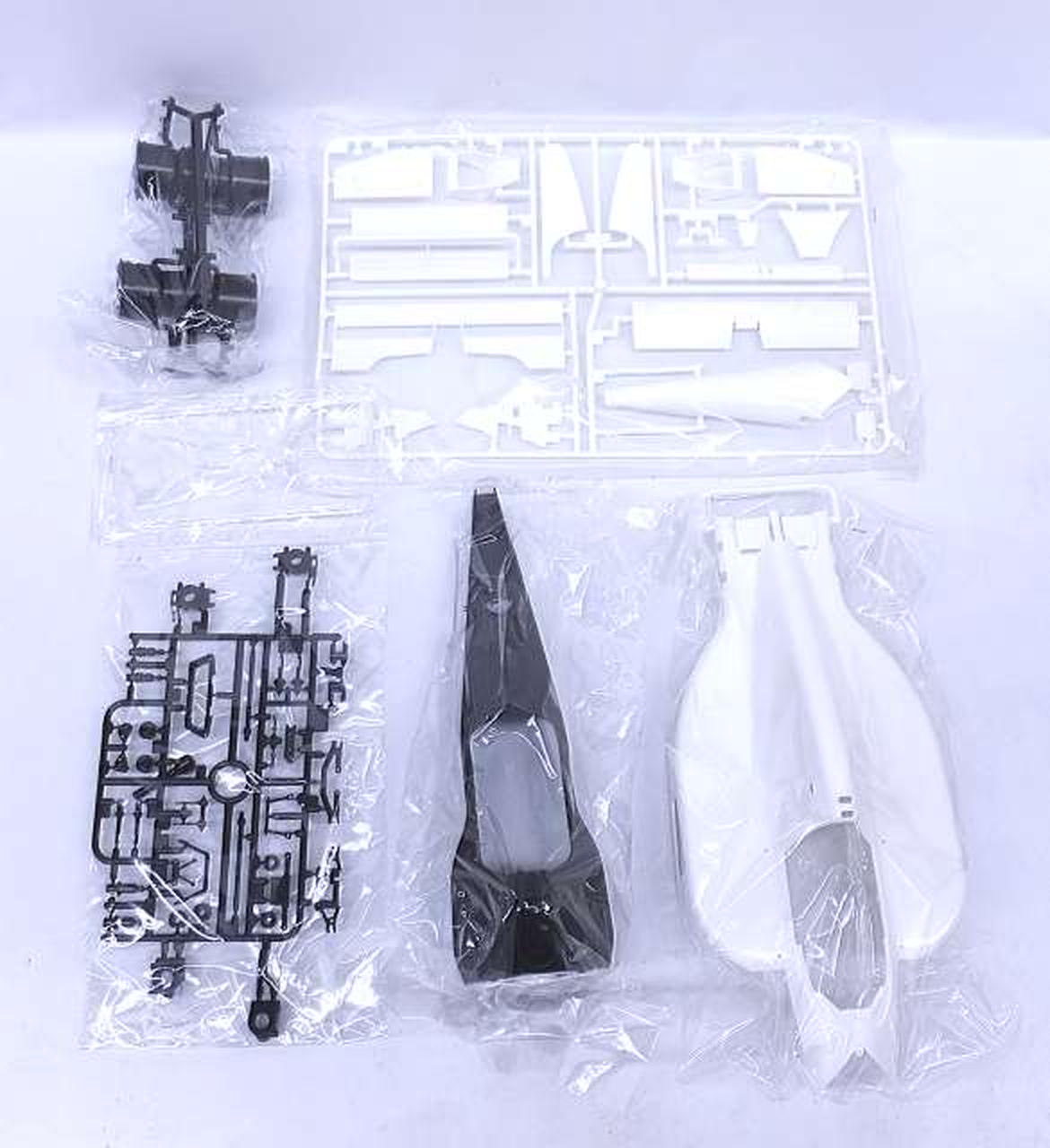 TAMIYA Cars & Trucks MCLAREN - Banzai Thrifting | BanzaiHobby