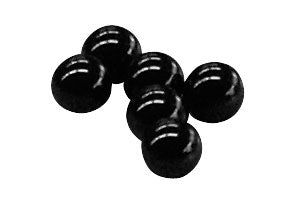 Kawada SK2C CERAMIC DIFF. BALL (GRADE 5) 1/8inch : 6pcs. - BanzaiHobby