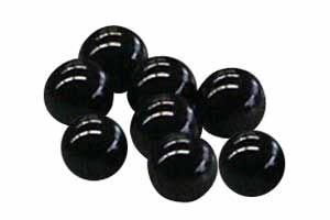 Kawada SK2C8 CERAMIC DIFF. BALL (GRADE 5) 1/8inch : 8pcs. - BanzaiHobby