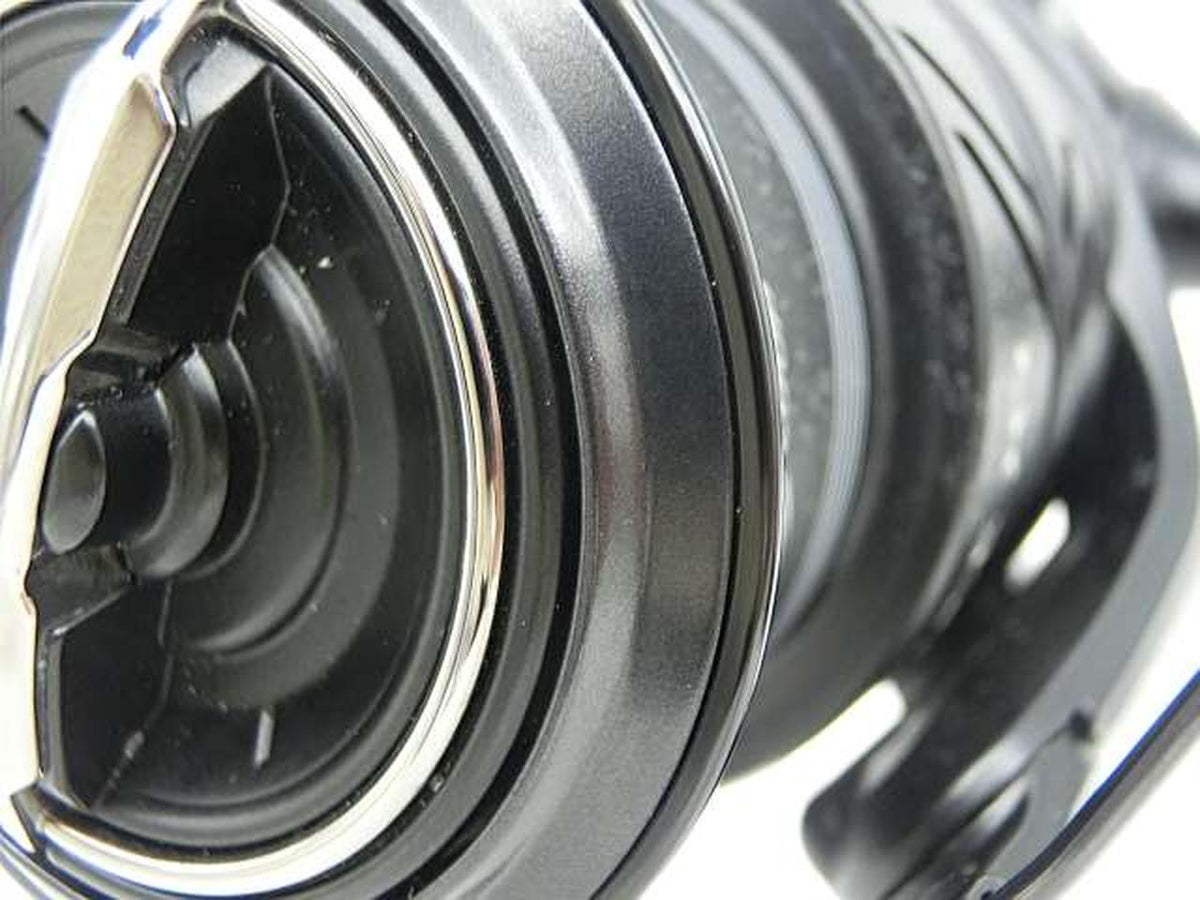 SHIMANO 23 Exsence XR 4000MXG (046185) 046185