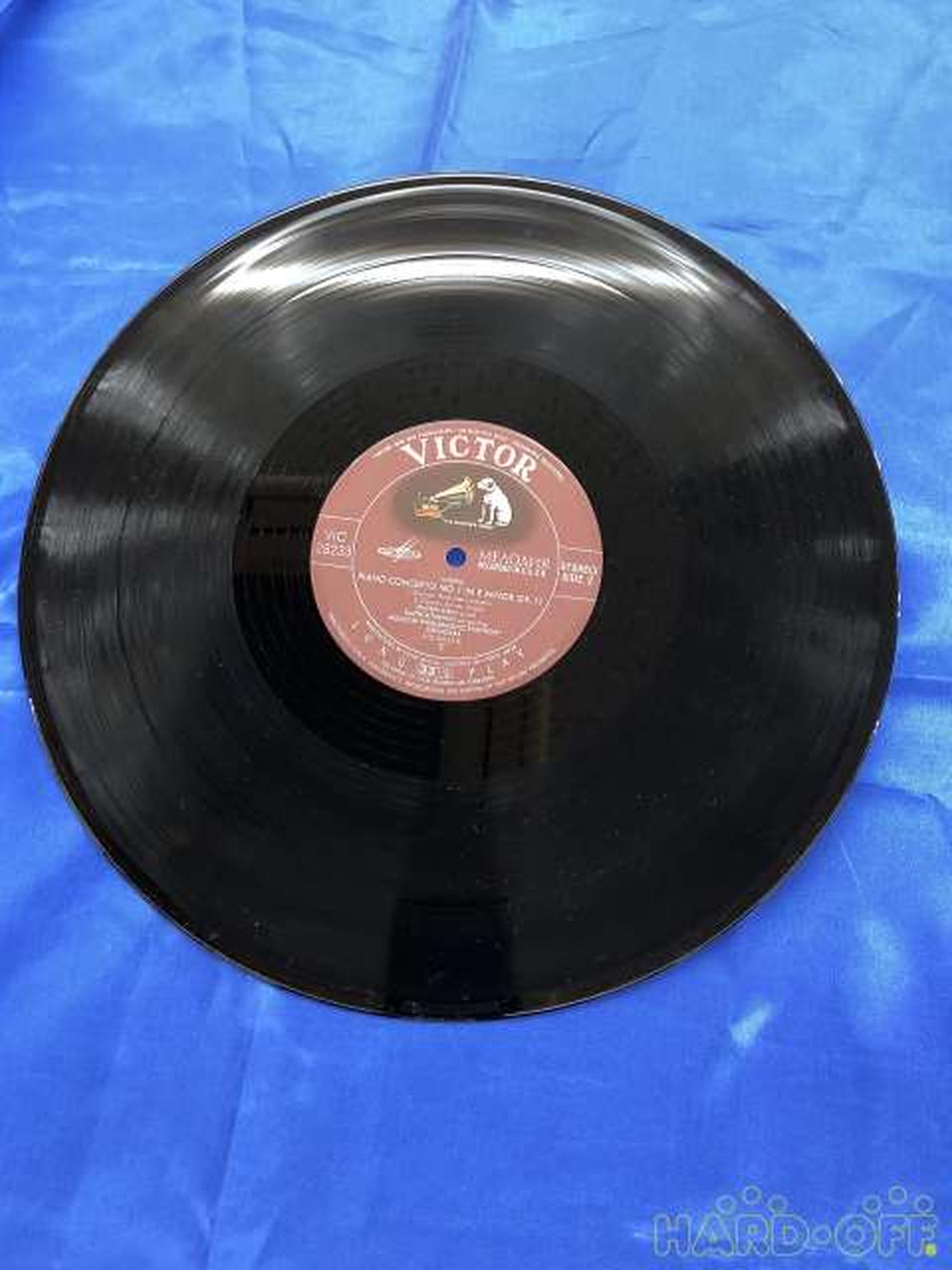Victor Music Industries Prodigy Keesin / Playing Chopin VIC-28233