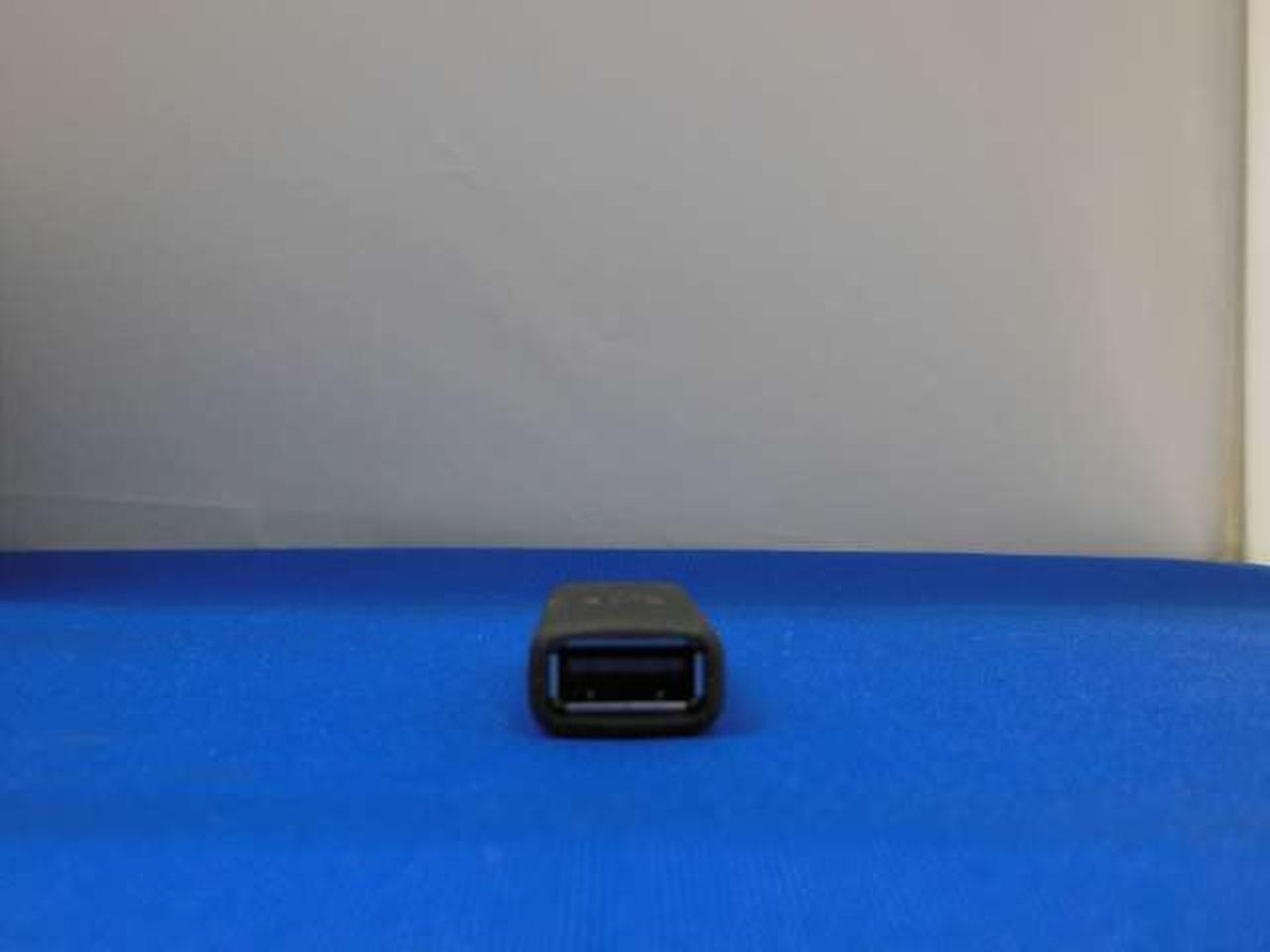 LOGICOOL Gaming Mouse PRO X2 SUPERSTRIKE