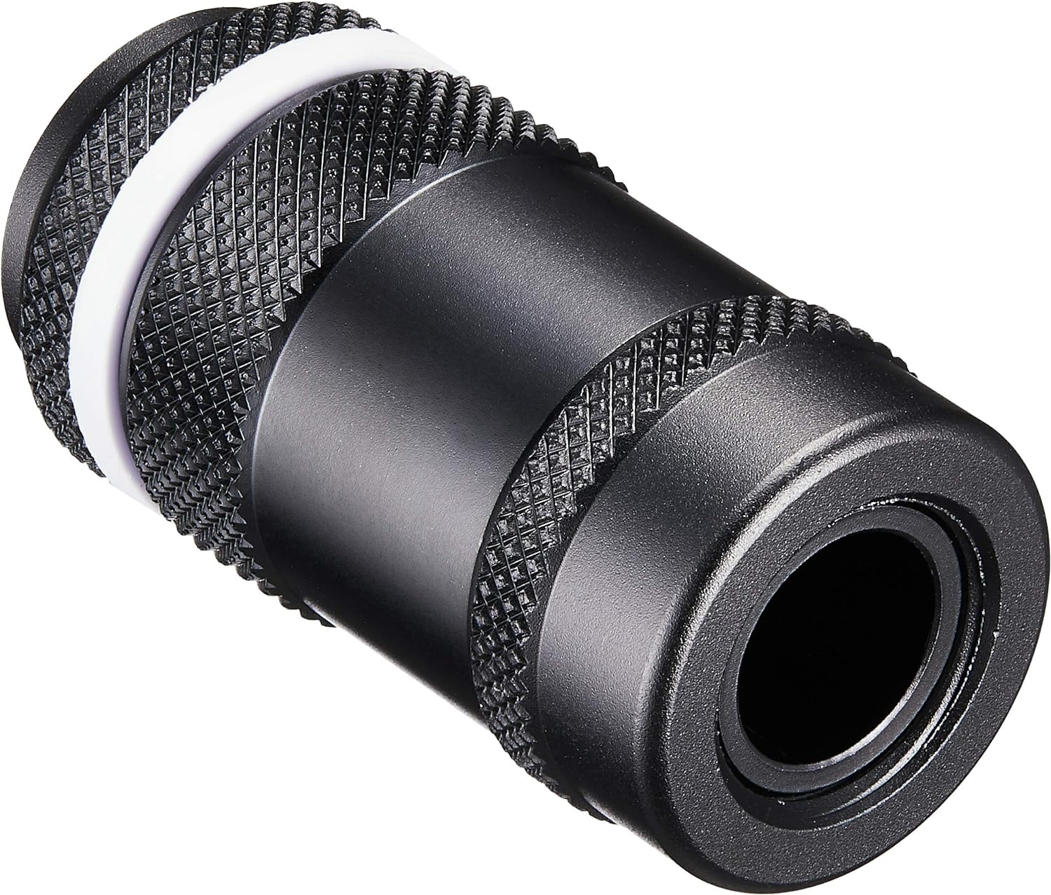 TOKYO MARUI No.103 Reduction Adapter for Electric - BanzaiHobby