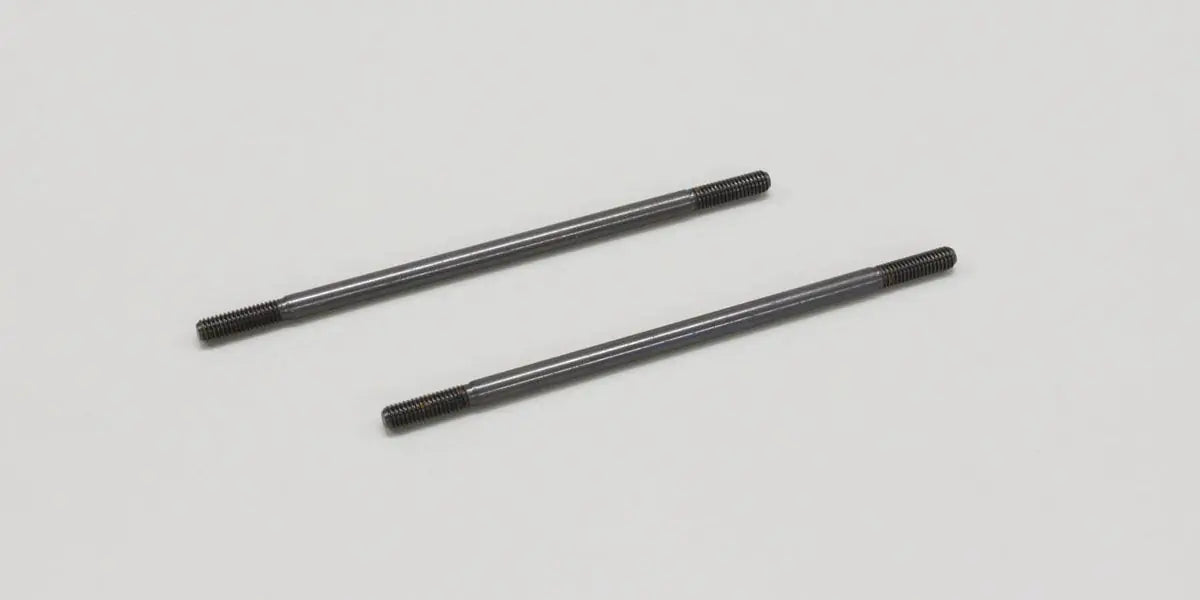 Kyosho 92031 3x72mm Rod - BanzaiHobby